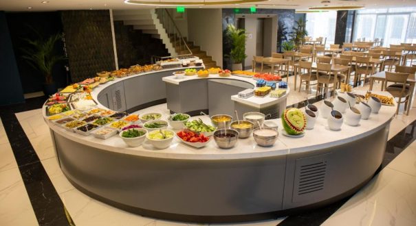 hotel-nova-plaza (3) Nova Plaza Crystal Hotel & Spa