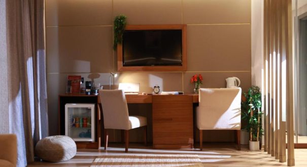 hotel-nova-plaza (4) Nova Plaza Crystal Hotel & Spa