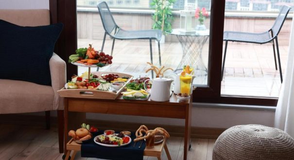 hotel-nova-plaza (5) Nova Plaza Crystal Hotel & Spa