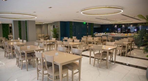 hotel-nova-plaza (6) Nova Plaza Crystal Hotel & Spa