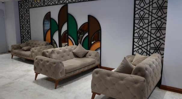 hotel-nova-plaza (7) Nova Plaza Crystal Hotel & Spa