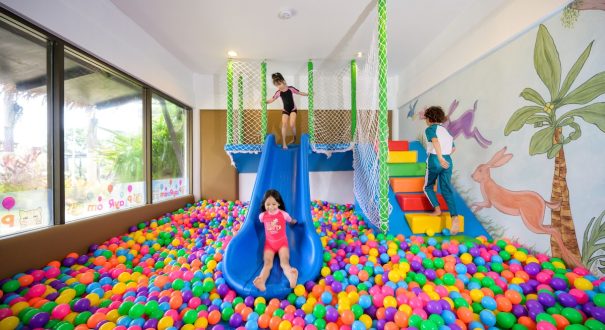 hotel-thavorn (2) هتل تاورن پالم بیچ پوکت (Thavorn Palm Beach)