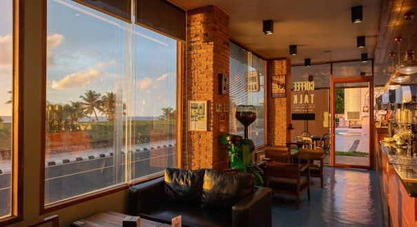 hotel-thavorn (3) هتل تاورن پالم بیچ پوکت (Thavorn Palm Beach)