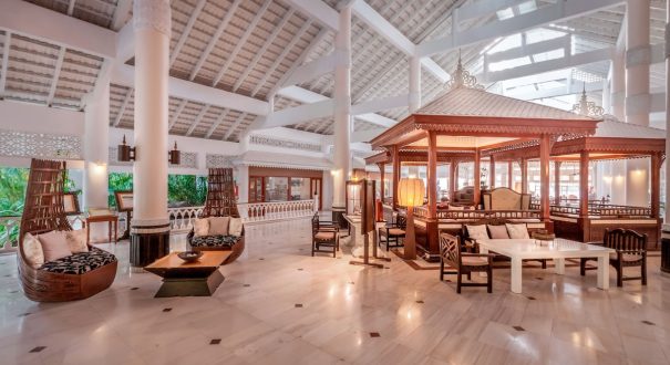 hotel-thavorn (6) هتل تاورن پالم بیچ پوکت (Thavorn Palm Beach)