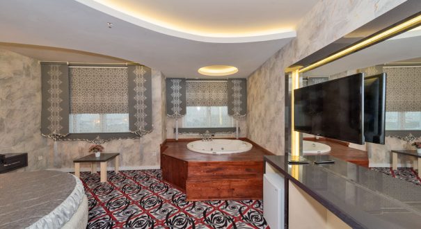 matiat (1) Matiat Hotel Istanbul