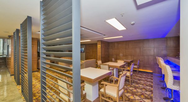 matiat (11) Matiat Hotel Istanbul