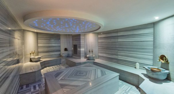 matiat (2) Matiat Hotel Istanbul