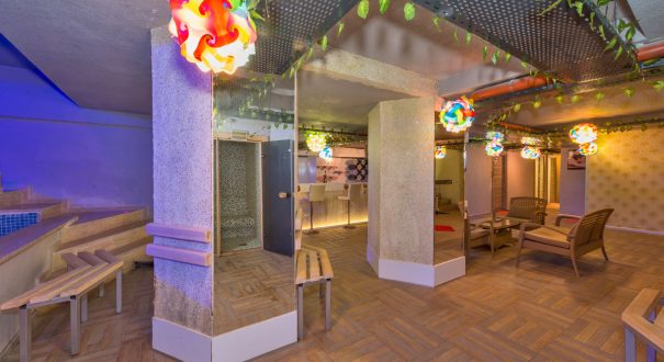 matiat (3) Matiat Hotel Istanbul