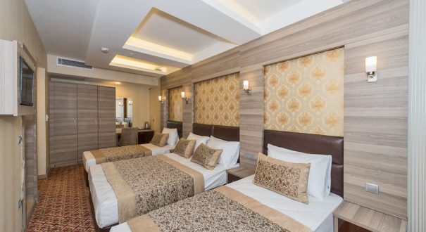 matiat (6) Matiat Hotel Istanbul