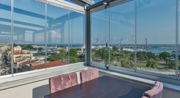 matiat (9) Matiat Hotel Istanbul