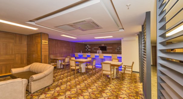 matiat-banner Matiat Hotel Istanbul