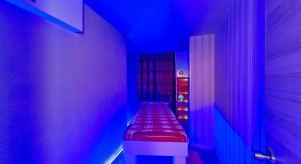 matiat-hotel (1) Matiat Hotel Istanbul