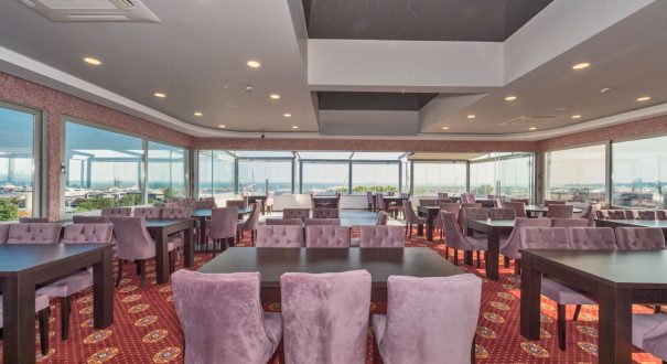 matiat-hotel (2) Matiat Hotel Istanbul