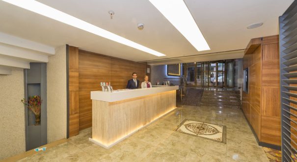 matiat-hotel (3) Matiat Hotel Istanbul
