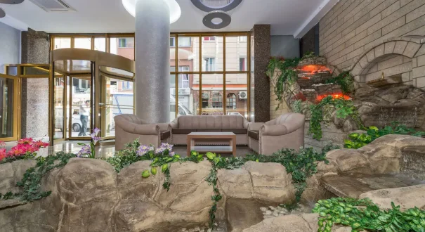 matiat-hotel Matiat Hotel Istanbul