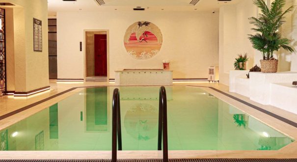 nova-plaza (1) Nova Plaza Crystal Hotel & Spa