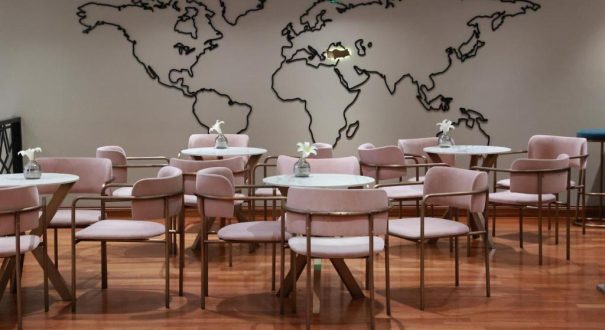 nova-plaza (1) Nova Plaza Crystal Hotel & Spa