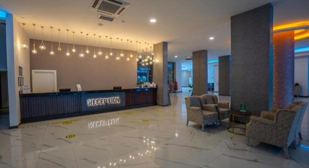 eldar-garden (1) Eldar Garden Resort