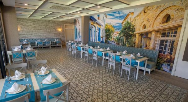 eldar-garden (2) Eldar Garden Resort