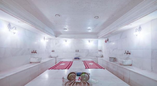 eldar-garden (3) Eldar Garden Resort