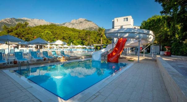 hotel-eldar (10) Eldar Garden Resort