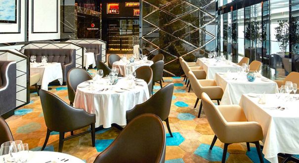 hotel-face-style-(11) هتل فیس استایل کوالالامپور (The Face Style)