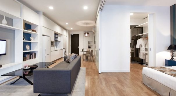 hotel-face-style-(14) هتل فیس استایل کوالالامپور (The Face Style)