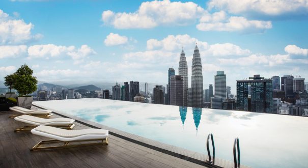 hotel-face-style-(3) هتل فیس استایل کوالالامپور (The Face Style)