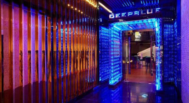 hotel-face-style-(5) هتل فیس استایل کوالالامپور (The Face Style)