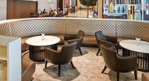 hotel-face-style-(8) هتل فیس استایل کوالالامپور (The Face Style)