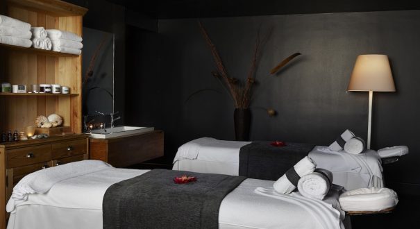 hotel-holiday-inn (8) هتل هالیدی این تفلیس (Holiday Inn Tbilisi)