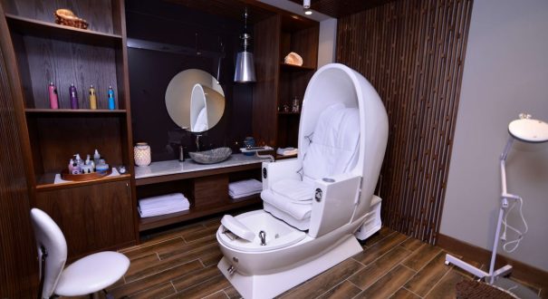 hotel-radisson-blu-yerevan (1) هتل رادیسون بلو ایروان (Radisson Blu Hotel Yerevan)