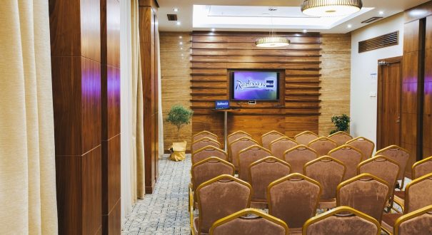 hotel-radisson-blu-yerevan (13) هتل رادیسون بلو ایروان (Radisson Blu Hotel Yerevan)