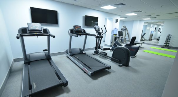 hotel-radisson-blu-yerevan (14) هتل رادیسون بلو ایروان (Radisson Blu Hotel Yerevan)