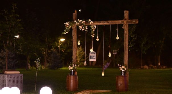 hotel-radisson-blu-yerevan (15) هتل رادیسون بلو ایروان (Radisson Blu Hotel Yerevan)