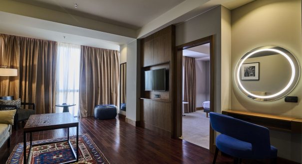 hotel-radisson-blu-yerevan (18)
