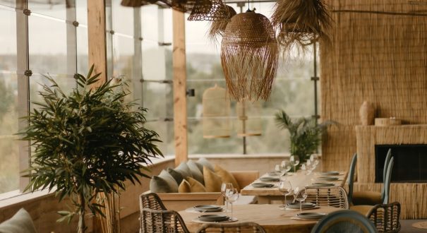 hotel-radisson-blu-yerevan (3) هتل رادیسون بلو ایروان (Radisson Blu Hotel Yerevan)