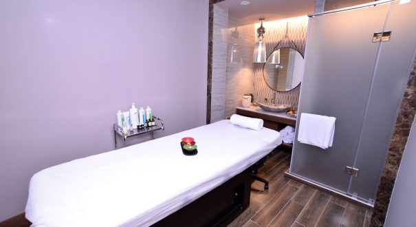 hotel-radisson-blu-yerevan (4) هتل رادیسون بلو ایروان (Radisson Blu Hotel Yerevan)