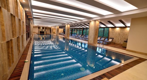 hotel-radisson-blu-yerevan (8) هتل رادیسون بلو ایروان (Radisson Blu Hotel Yerevan)