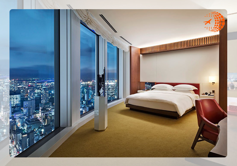 اطلاعات جامع کشور ژاپن