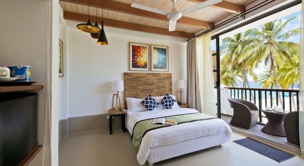 hotel-crystal-sands (1) هتل کریستال سندز مالدیو (Crystal Sands)