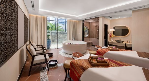 hotel-intercontinental (21)