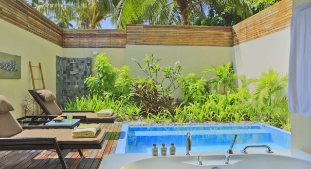 hotel-kurumba (13) هتل کرومبا مالدیو (Kurumba Maldives)