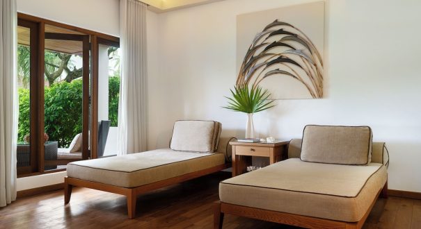 hotel-kurumba (14) هتل کرومبا مالدیو (Kurumba Maldives)
