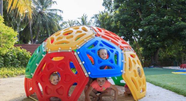hotel-kurumba (18) هتل کرومبا مالدیو (Kurumba Maldives)