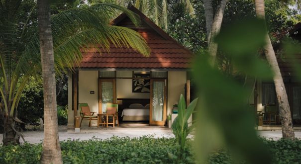 hotel-kurumba (7) هتل کرومبا مالدیو (Kurumba Maldives)