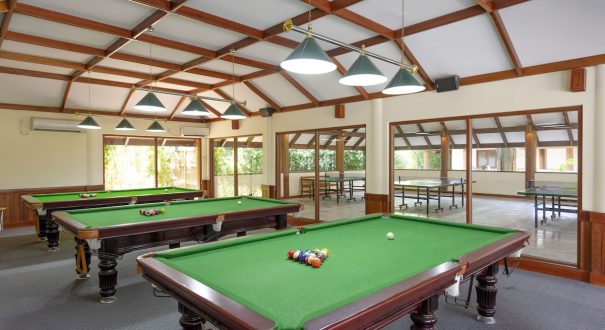 hotel-paradaise-island (19) هتل پاردایز آیلند مالدیو (Paradise Island Resort & Spa)