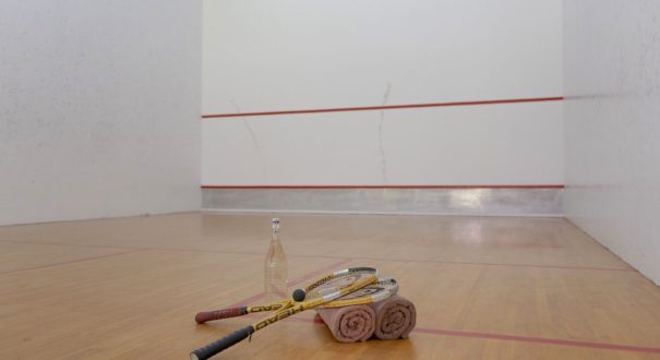 hotel-paradaise-island (7) هتل پاردایز آیلند مالدیو (Paradise Island Resort & Spa)