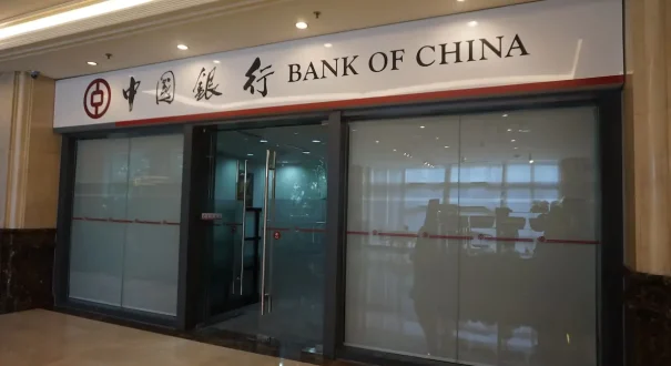 Hengshan Garden Hotel Hengshan Garden Hotel