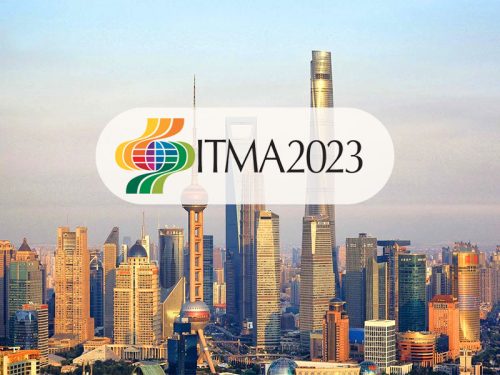تور نمایشگاه نساجی شانگهای ایتما (ITMA Asia 2023)